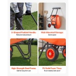 FDL2LHYTC2JLVT7G3V0 gallery 4