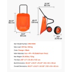 FDL2LHYTC2JLVT7G3V0 gallery 5