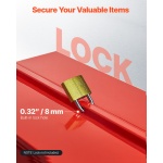 FDSBXSGJX14I7NN0BV0 gallery 1