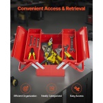 FDSBXSGJX14I7NN0BV0 gallery 2