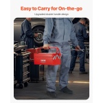 FDSBXSGJX14I7NN0BV0 gallery 3