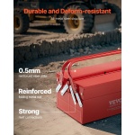 FDSBXSGJX14I7NN0BV0 gallery 4