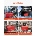 FDSBXSGJX14I7NN0BV0 gallery 5