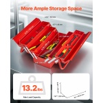 FDSBXSGJX18IMMLQMV0 gallery 0