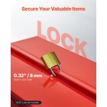 FDSBXSGJX18IMMLQMV0 gallery 1