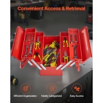 FDSBXSGJX18IMMLQMV0 gallery 2