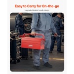 FDSBXSGJX18IMMLQMV0 gallery 3