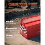 FDSBXSGJX18IMMLQMV0 gallery 4