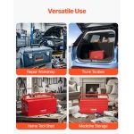 FDSBXSGJX18IMMLQMV0 gallery 5