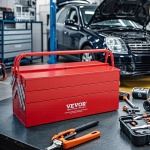 FDSBXSGJX18IMMLQMV0 gallery 6