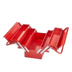 FDSBXSGJX18IMMLQMV0 gallery 9