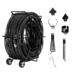 FDSDL114IN66LC5DVV0 1