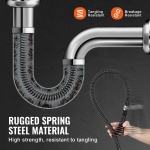 FDSDL114IN66LC5DVV0 gallery 1 5