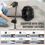 FDSDL114IN66LC5DVV0 gallery 2 5