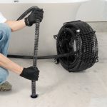 FDSDL114IN66LC5DVV0 gallery 7 3