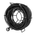 FDSDL114IN66LC5DVV0 gallery 8 5