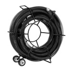 FDSDL114IN66LC5DVV0 gallery 9 5