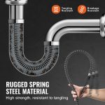 FDSDL58IN100OPWKNV0 gallery 1 2