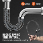 FDSDL58IN100OPWKNV0 gallery 1 4