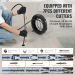 FDSDL58IN100OPWKNV0 gallery 2 4