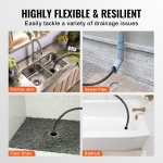 FDSDL58IN100OPWKNV0 gallery 4 4