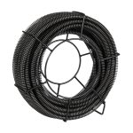 FDSDL58IN100OPWKNV0 gallery 8 2