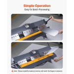 FDSWQZDQFDSDCWIIW001V0 gallery 4