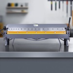 FDSWQZDQFDSDCWIIW001V0 gallery 6