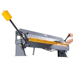 FDSWQZDQFDSDCWIIW001V0 gallery 8