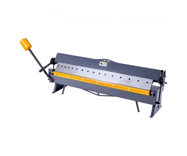 FDSWQZDQFDSDDV4JK001V0