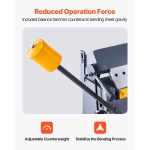 FDSWQZDQFDSDDV4JK001V0 gallery 3