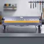 FDSWQZDQFDSDDV4JK001V0 gallery 6