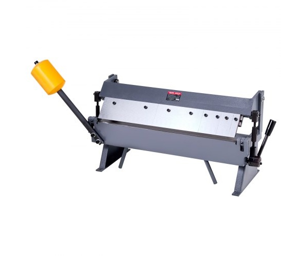 FDSWQZDQFDSDFLS1F001V0