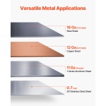 FDSWQZDQFDSDFLS1F001V0 gallery 1