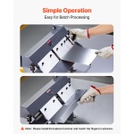 FDSWQZDQFDSDFLS1F001V0 gallery 4