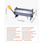 FDSWQZDQFDSDFLS1F001V0 gallery 5