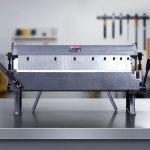 FDSWQZDQFDSDFLS1F001V0 gallery 6