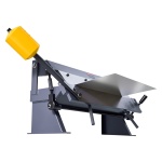 FDSWQZDQFDSDFLS1F001V0 gallery 8