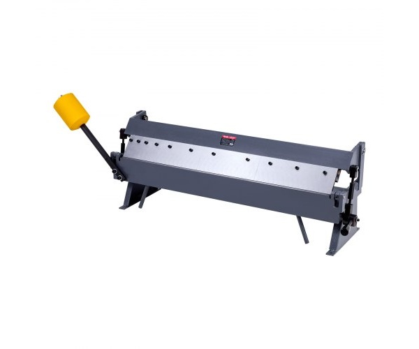 FDSWQZDQFDSDN0VTX001V0