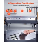 FDSWQZDQFDSDN0VTX001V0 gallery 2