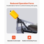 FDSWQZDQFDSDN0VTX001V0 gallery 3