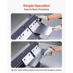 FDSWQZDQFDSDN0VTX001V0 gallery 4