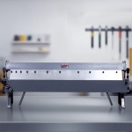 FDSWQZDQFDSDN0VTX001V0 gallery 6