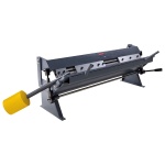 FDSWQZDQFDSDN0VTX001V0 gallery 7