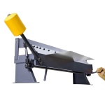 FDSWQZDQFDSDN0VTX001V0 gallery 8