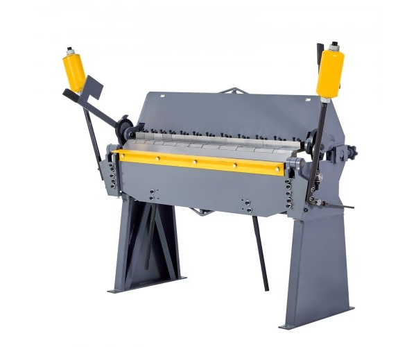 FDSWQZDQFDSSSJ8YF001V0