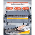 FDSWQZDQFDSSSJ8YF001V0 gallery 2