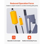 FDSWQZDQFDSSSJ8YF001V0 gallery 3