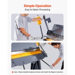 FDSWQZDQFDSSSJ8YF001V0 gallery 4