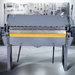 FDSWQZDQFDSSSJ8YF001V0 gallery 6